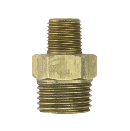 Graco 116150 Drain Tube Connection Fitting