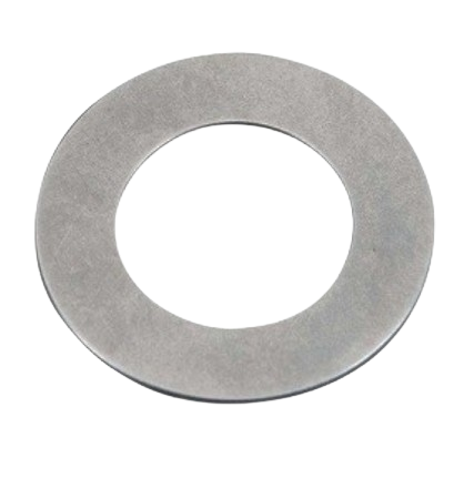 Graco 116191 Thrust Washer