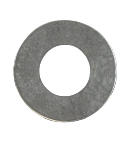 Graco 116192 Thrust Washer