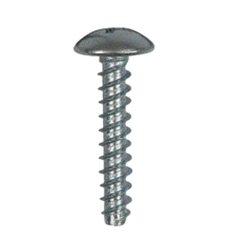 Graco 116252 Taptite Philips Screw #10