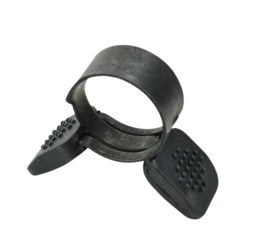 Graco 116295 Tube Clamp