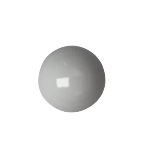 Graco 116327 Ceramic Piston Ball