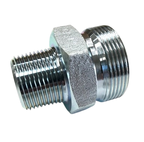 Graco 116402 Male Adapter – Part #116402
