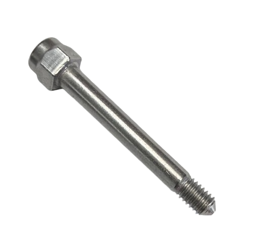 Graco 177538 Trigger Stud – Part #177538