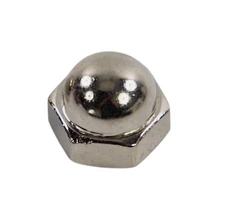 Graco 116424 Cap Nut