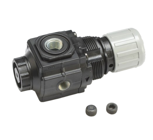 Graco 116514 Regulator Nut – Part #116514