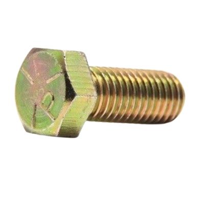 Graco 116645 Screw Cap Hex Head