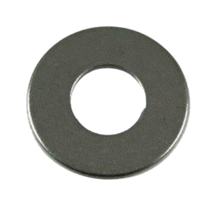 Graco 116876 Flat Washer