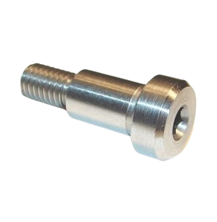Graco 116942 Socket Head Shoulder Screw