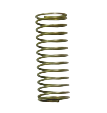 Graco 116967 Compression Spring