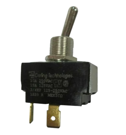 Graco 117492 On/Off Switch
