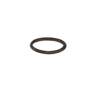 Graco 117517 O-Ring