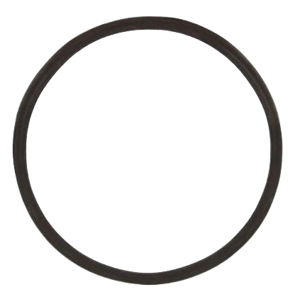 Graco 117571 Santoprene Gasket for Stainless Steel Tanks