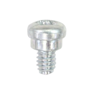 Graco 117602 Screw
