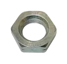Graco 117625 Locking Nut