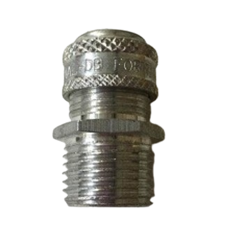 Graco 117745 Strain Relief Bushing