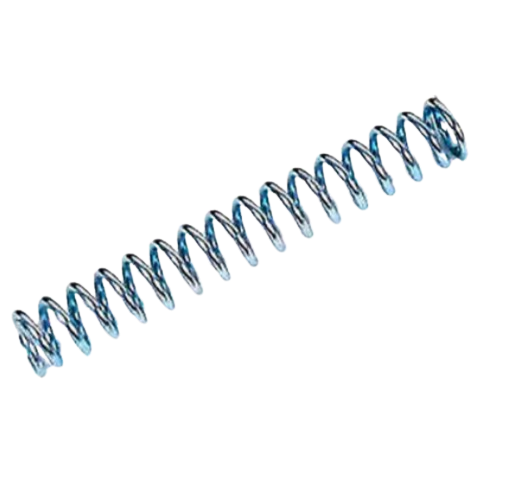 Graco 118592 Compression Spring – Part #118592
