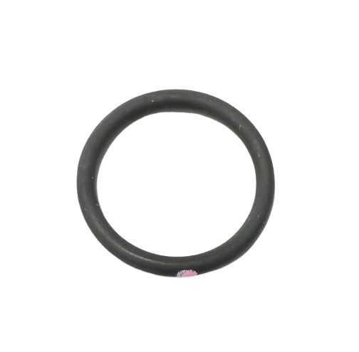 Graco 118594 O-Ring Seal