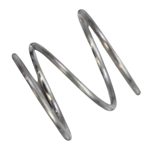 Graco 118600 Compression Spring