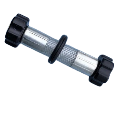 Graco 118885 Coupled Hose – Part #118885