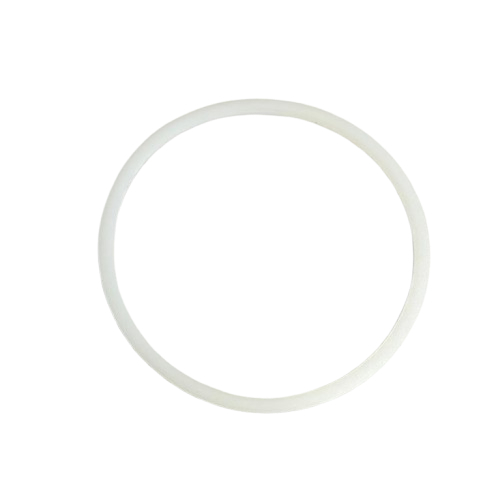 Graco 15G320 PTFE Washer 1.2 OD