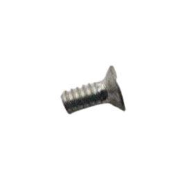 Graco 119228 Flat Head Machine Screw