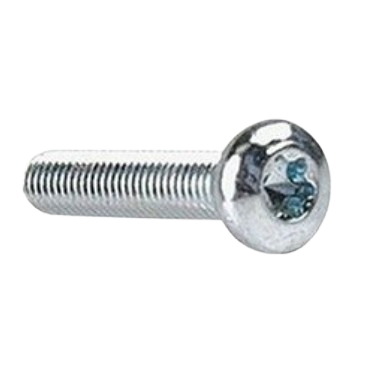 Graco 119236 Pan Head Torx Machine Screw