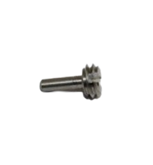 Graco 119426 Machined Hex Washer Head Screw