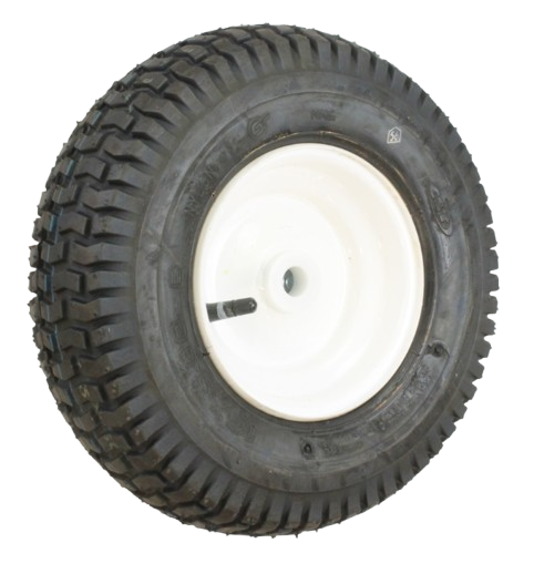 Graco 119509 Pneumatic Wheel
