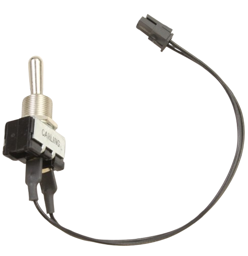 Graco 119541 Toggle Switch