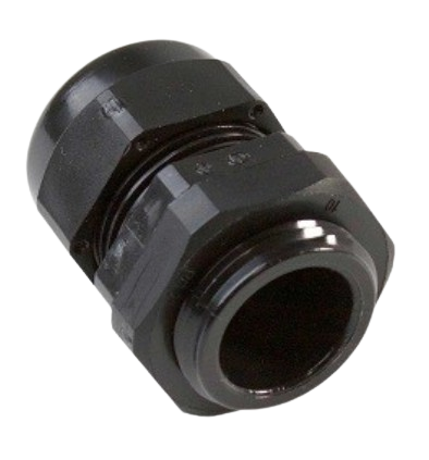 Graco 119545 Strain Relief Bushing