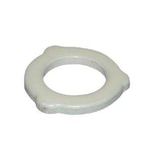 Graco 119566 Garden Hose Washer