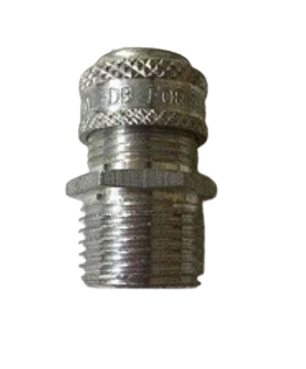 Graco 119569 Strain Relief Bushing