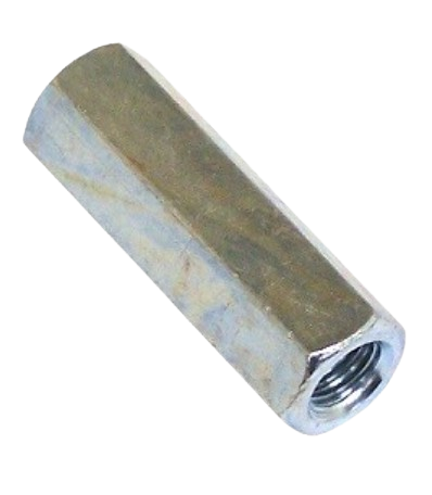 Graco 119672 Hexagonal Coupling Nut