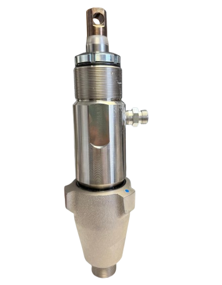 Graco 277068 Pump Repair Kit