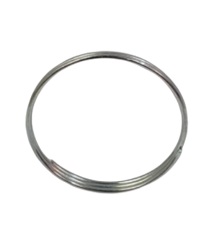 Graco 119677 Retaining Spring