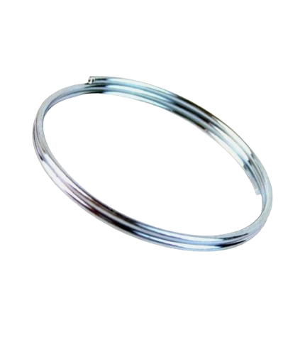 Graco 119778 Retaining Spring
