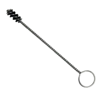 Graco 119799 Cleaning Brush – Part #119799