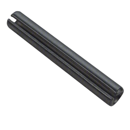 Graco 119956 Slotted Straight Pin