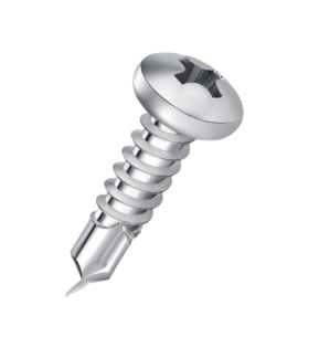 Graco 120093 Self-Drilling Screw