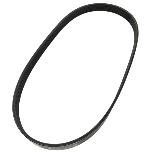 Graco 120172 Poly-V Belt – Part #120172