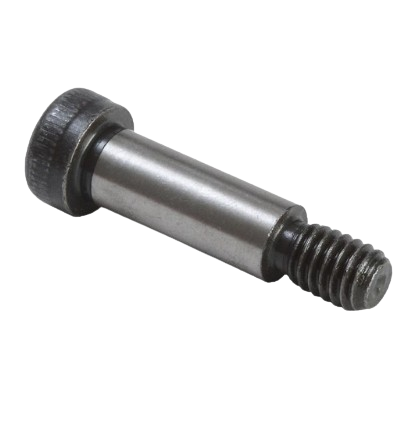 Graco 120476 Shoulder Bolt 5/16-18 UNC