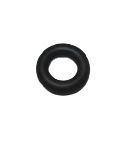 Graco 121889 Grommet Transducer