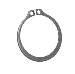 Graco 122524 External Retaining Ring