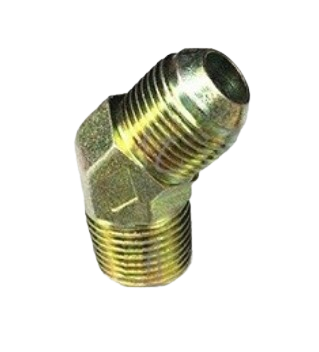 Graco 122533 Elbow Fitting