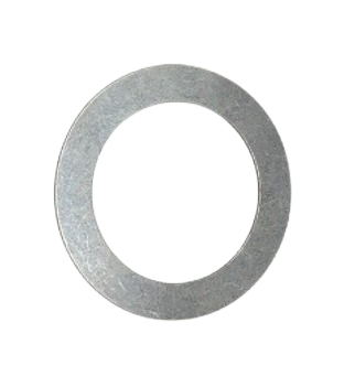 Graco 122607 Flat Washer