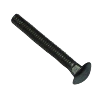 Graco 125116 Bolt Carriage