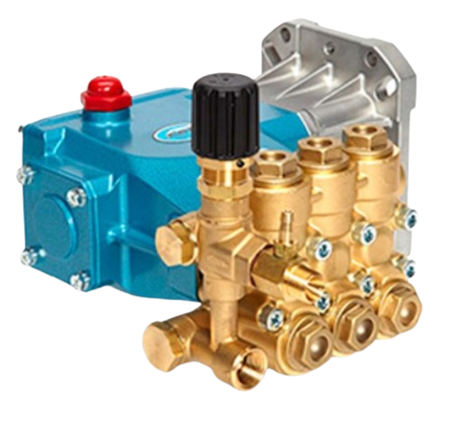Graco 127383 Cat Pump 66Dx40G11 – Part #127383