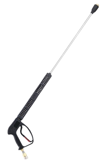 Graco 127469 Gun with 36 inch Wand – Part #127469