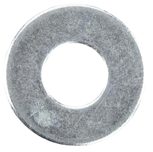 Graco 156306 Flat Washer